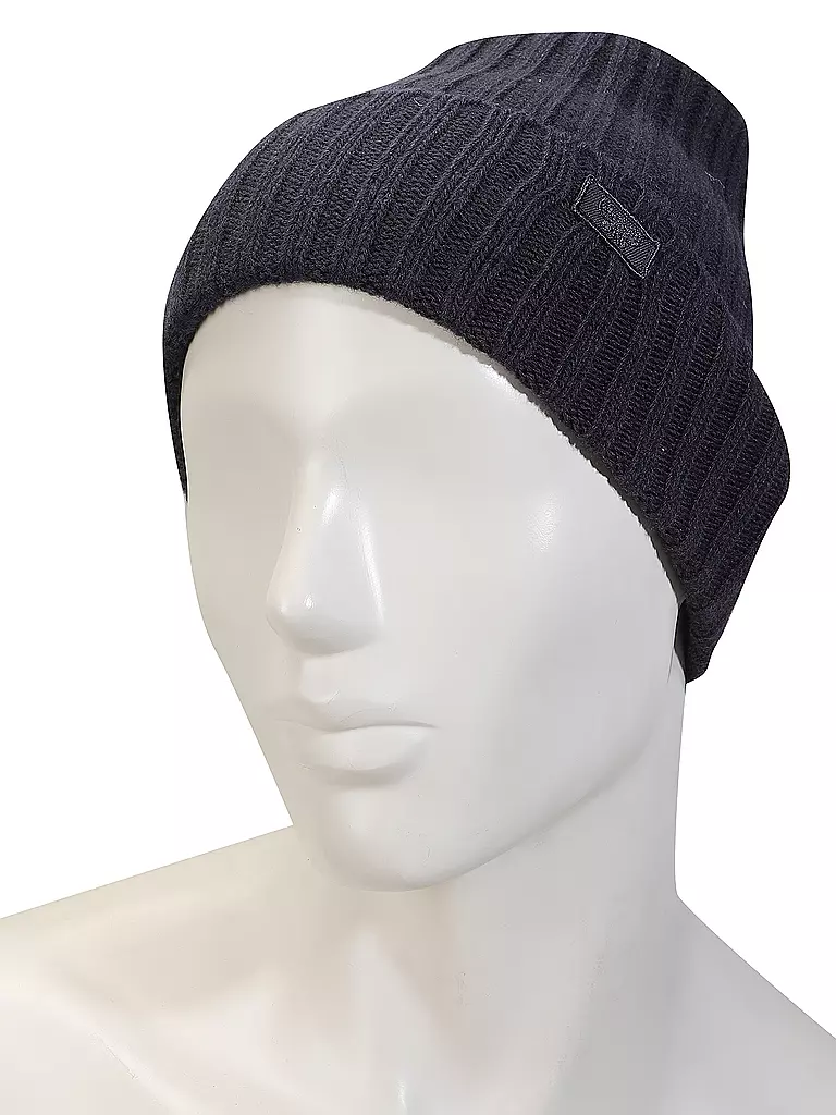 WEEKEND MAX MARA | Gorro - Gorro RITMO | Azul