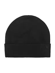 WEEKEND MAX MARA | Gorro de cachemira - Gorro CAIMANOEW | Negro