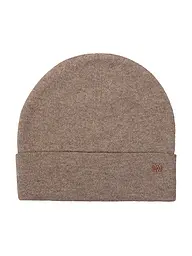 WEEKEND MAX MARA | Gorro de cachemira - Gorro CAIMANOEW | Marrón