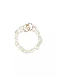 WEEKEND MAX MARA | Halskette JOAN | Blanco