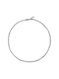 WEEKEND MAX MARA | Halskette LODOLA | Plata