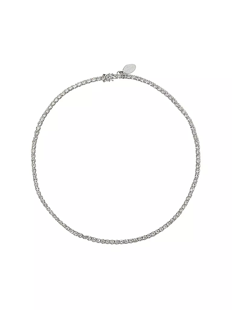 WEEKEND MAX MARA | Halskette LODOLA | Plata