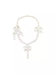 WEEKEND MAX MARA | Halskette ZAMA | Blanco