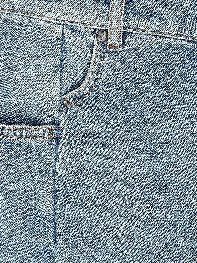 WEEKEND MAX MARA | Jeans de pierna ancha AGENDA | Azul