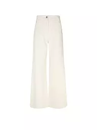 WEEKEND MAX MARA | Jeans FILTRO | Crema