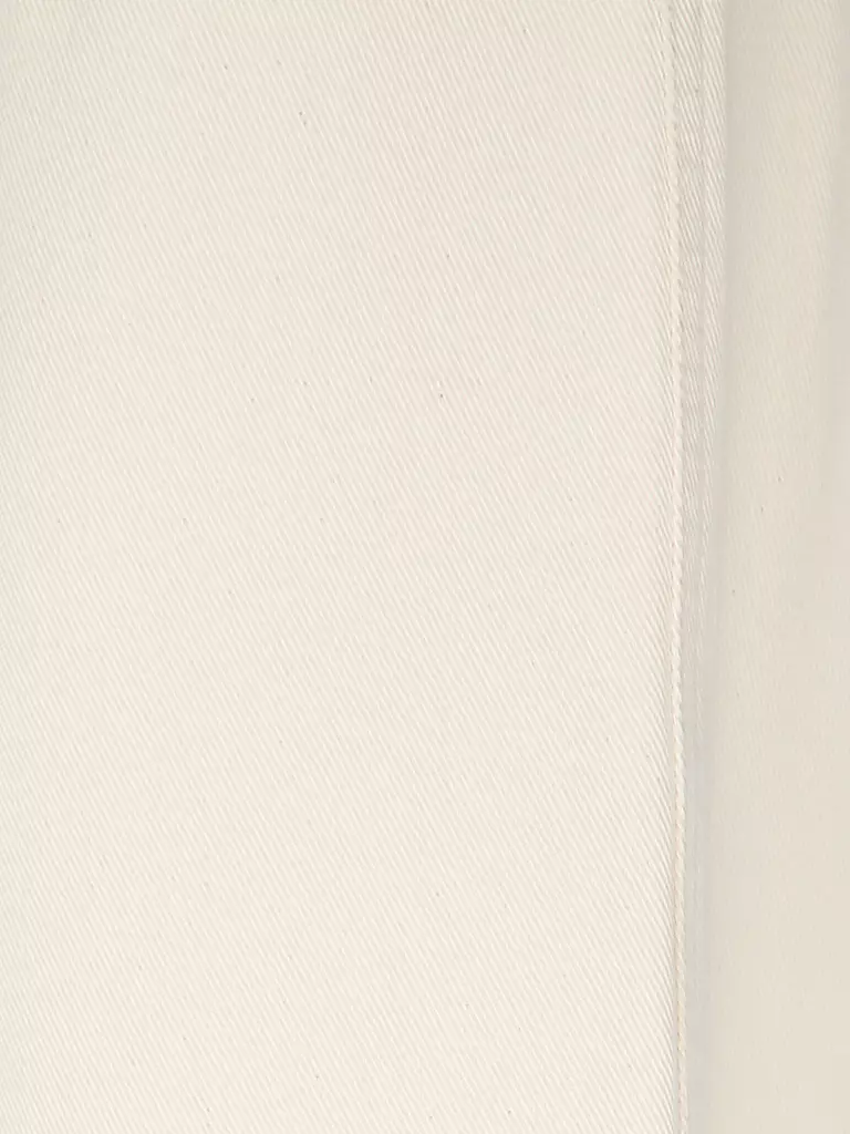 WEEKEND MAX MARA | Jeans FILTRO | Crema