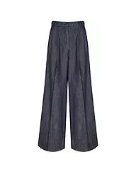 WEEKEND MAX MARA | Jeans FUXIA | Azul