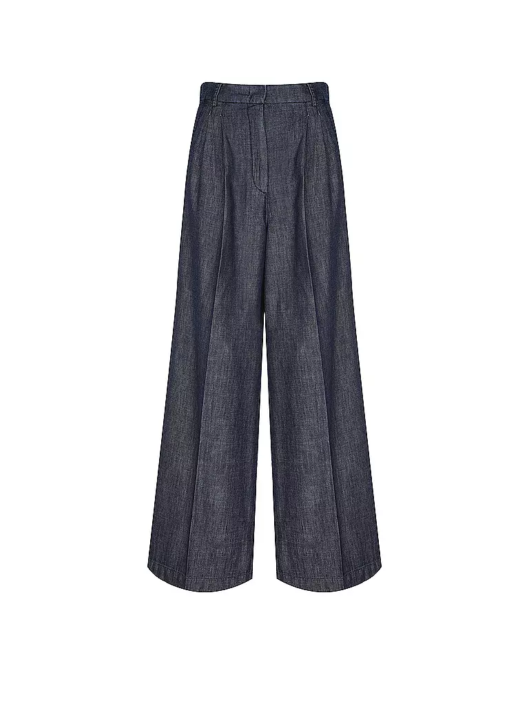 WEEKEND MAX MARA | Jeans FUXIA | Azul