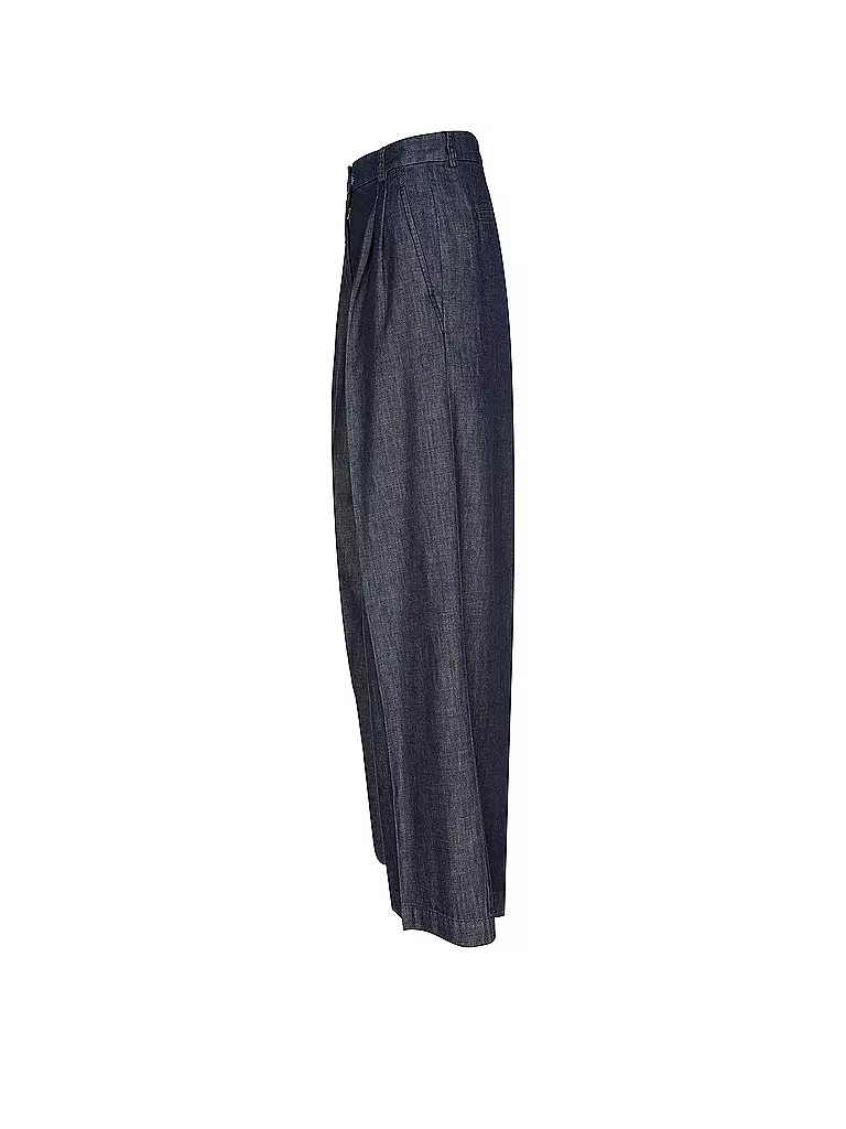 WEEKEND MAX MARA | Jeans FUXIA | Azul