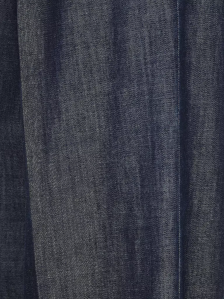 WEEKEND MAX MARA | Jeans FUXIA | Azul