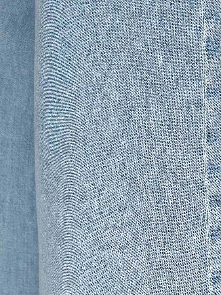 WEEKEND MAX MARA | Jeans Wide Leg VEGA | Azul