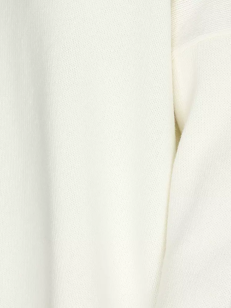 WEEKEND MAX MARA | Jersey de cuello alto BORGIA | 