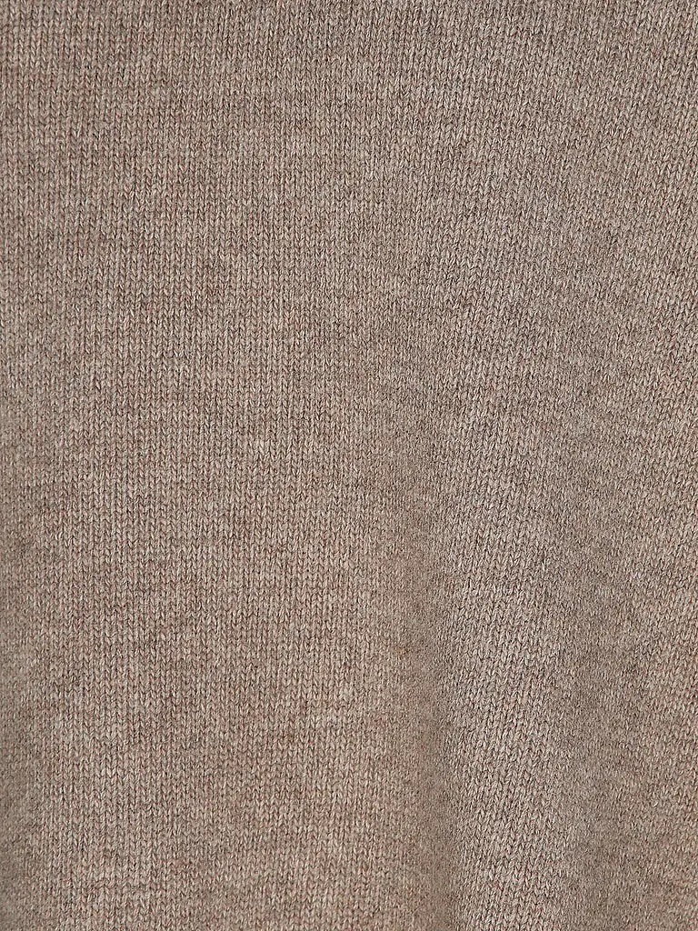 WEEKEND MAX MARA | Jersey de cuello alto BORGIA | 