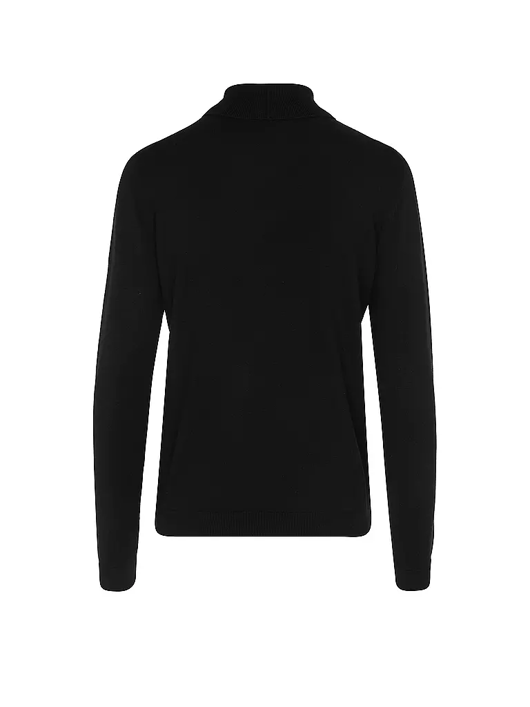 WEEKEND MAX MARA | Jersey de cuello alto KIKU | 