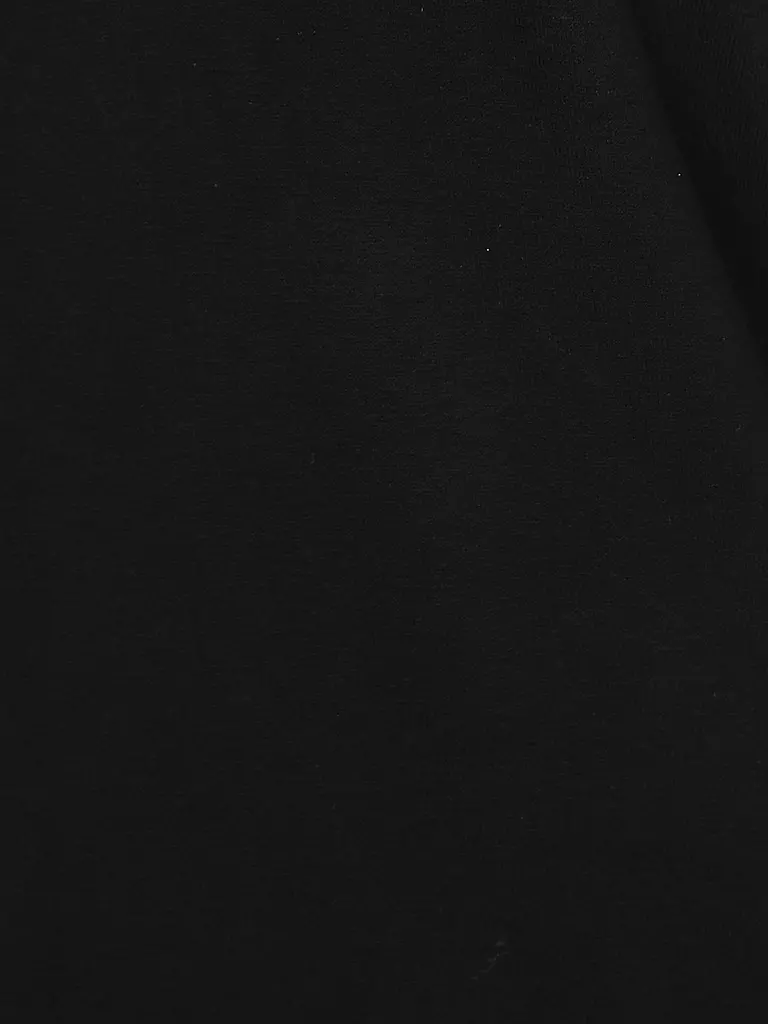 WEEKEND MAX MARA | Jersey de cuello alto KIKU | 