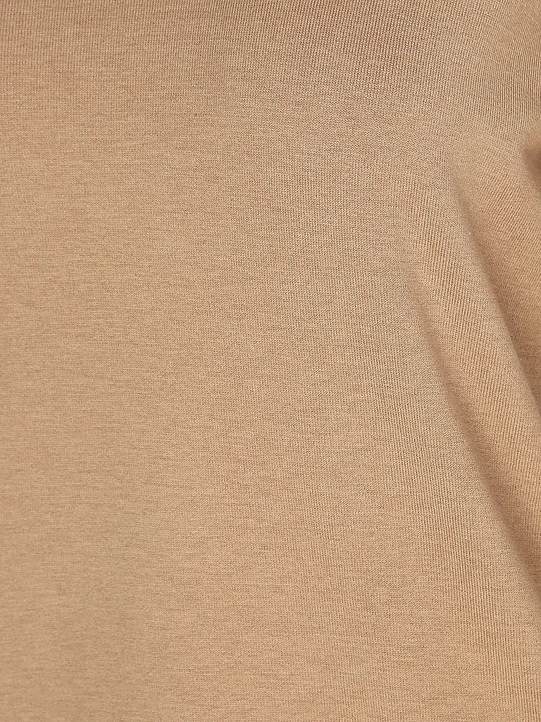 WEEKEND MAX MARA | Jersey de cuello alto KIKU | 
