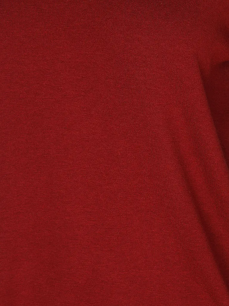 WEEKEND MAX MARA | Jersey de cuello alto KIKU | 