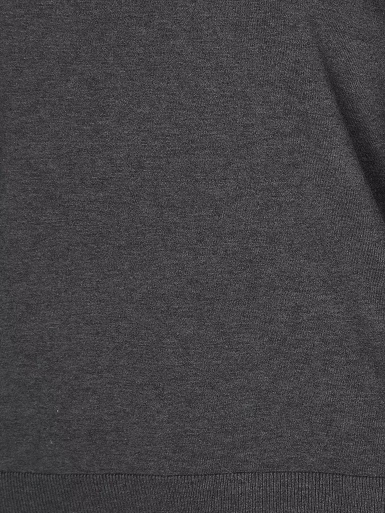 WEEKEND MAX MARA | Jersey de cuello alto KIKU | 