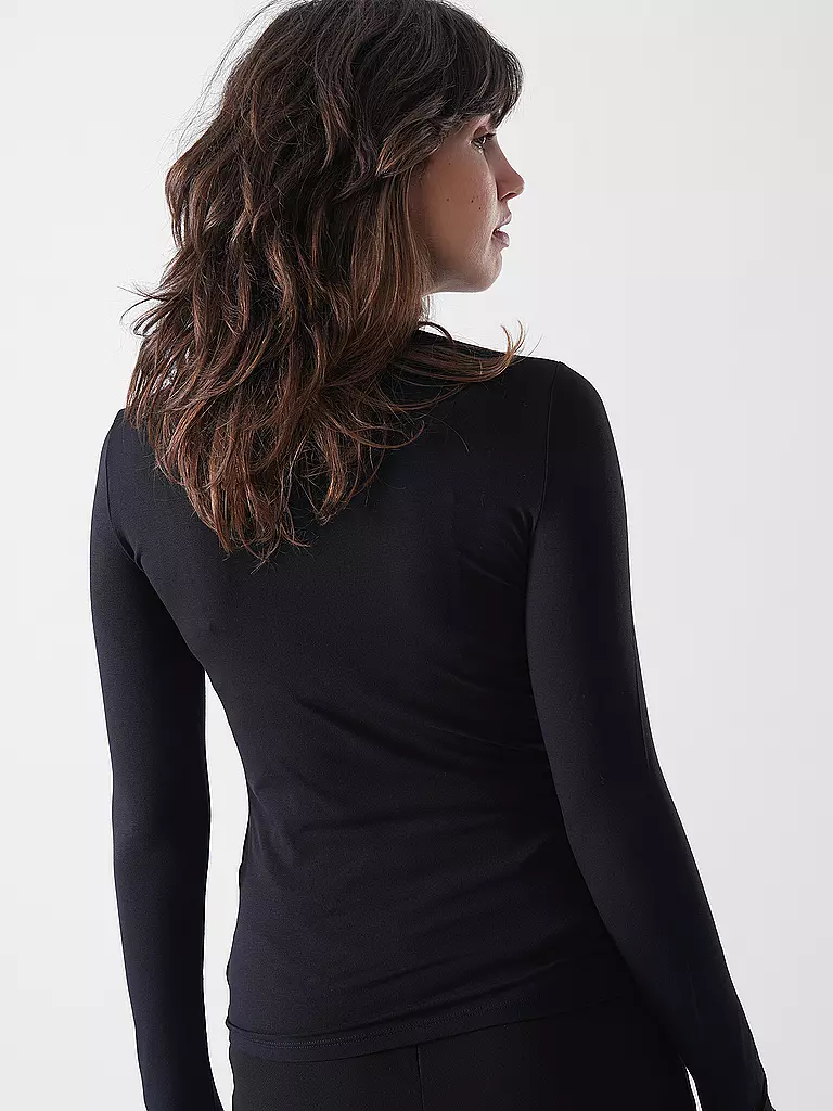 WEEKEND MAX MARA | Jersey de cuello alto MULTIF | 