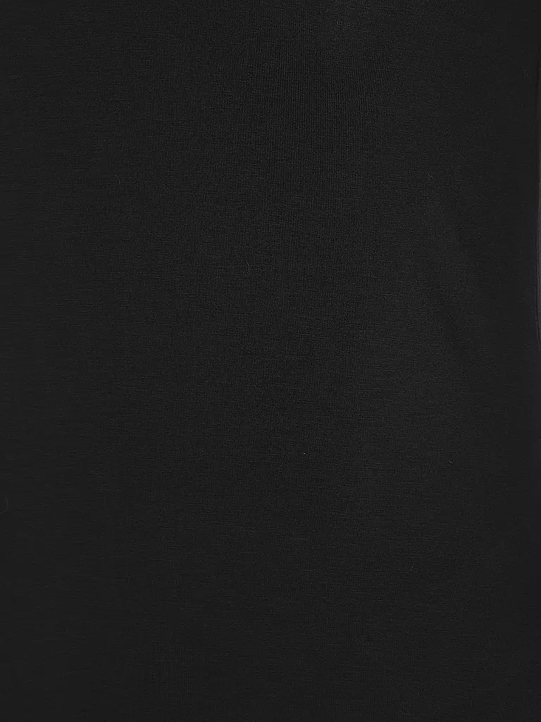 WEEKEND MAX MARA | Jersey de cuello alto MULTIF | 