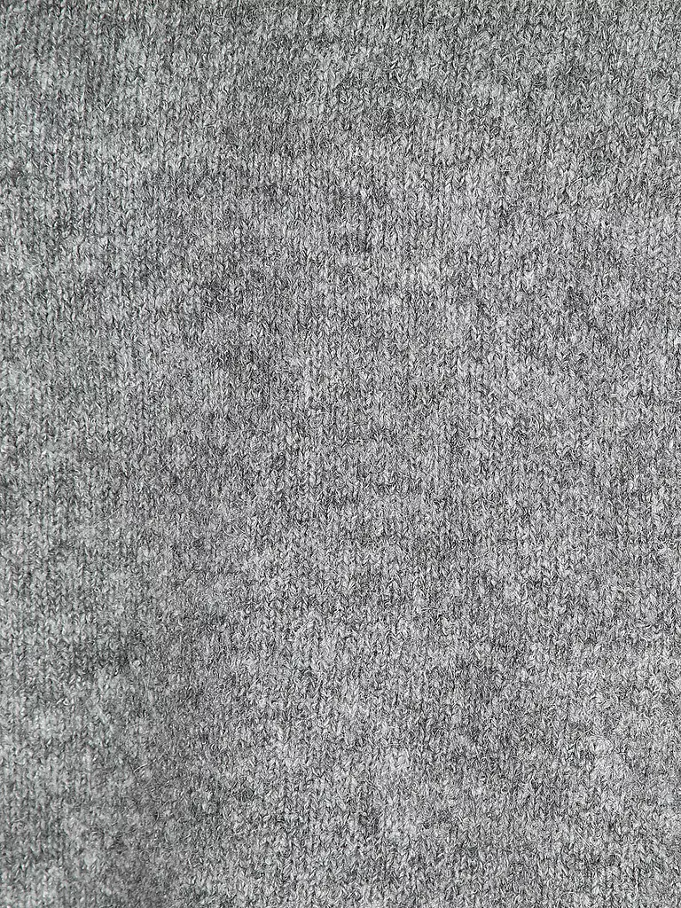 WEEKEND MAX MARA | Jersey GHIACCI | Gris