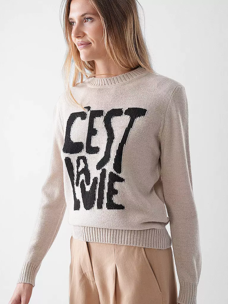 WEEKEND MAX MARA | Jersey NITRA |