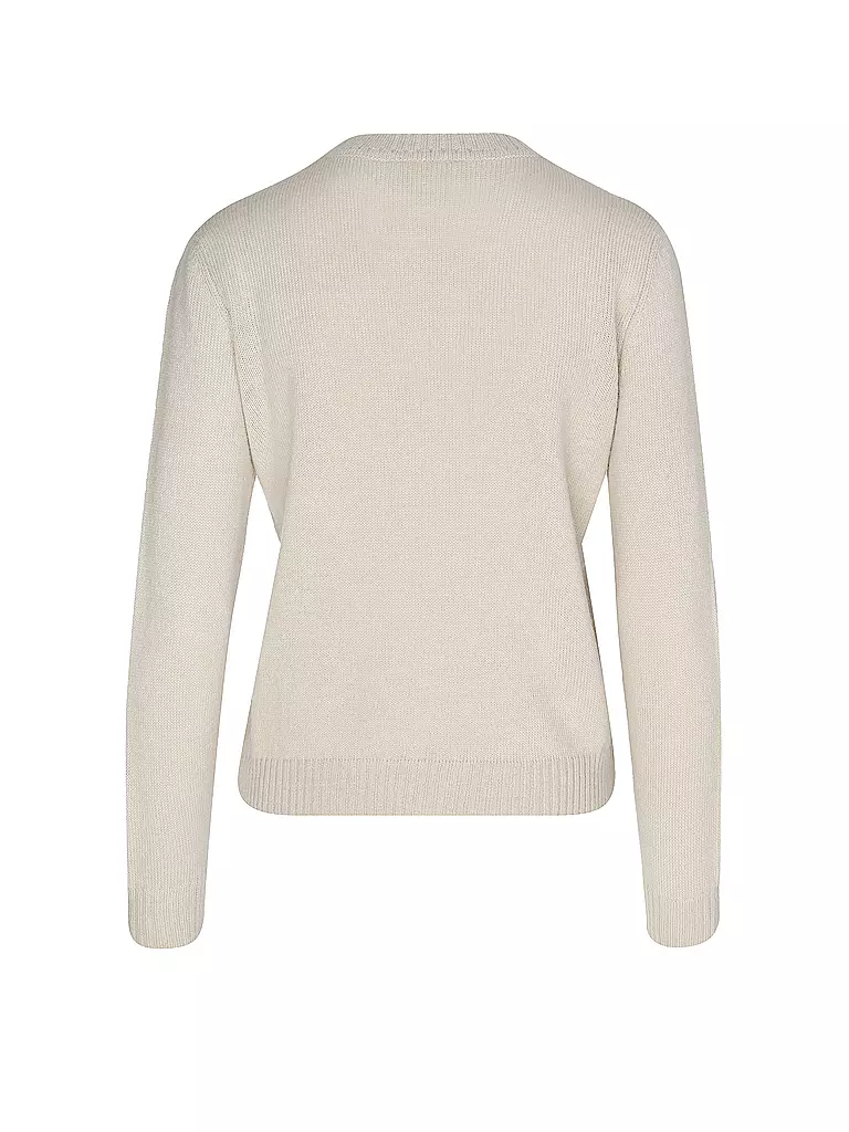 WEEKEND MAX MARA | Jersey NITRA |