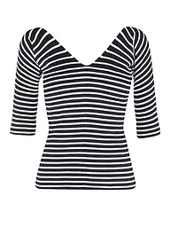 WEEKEND MAX MARA | Pullover OCEANO | Azul