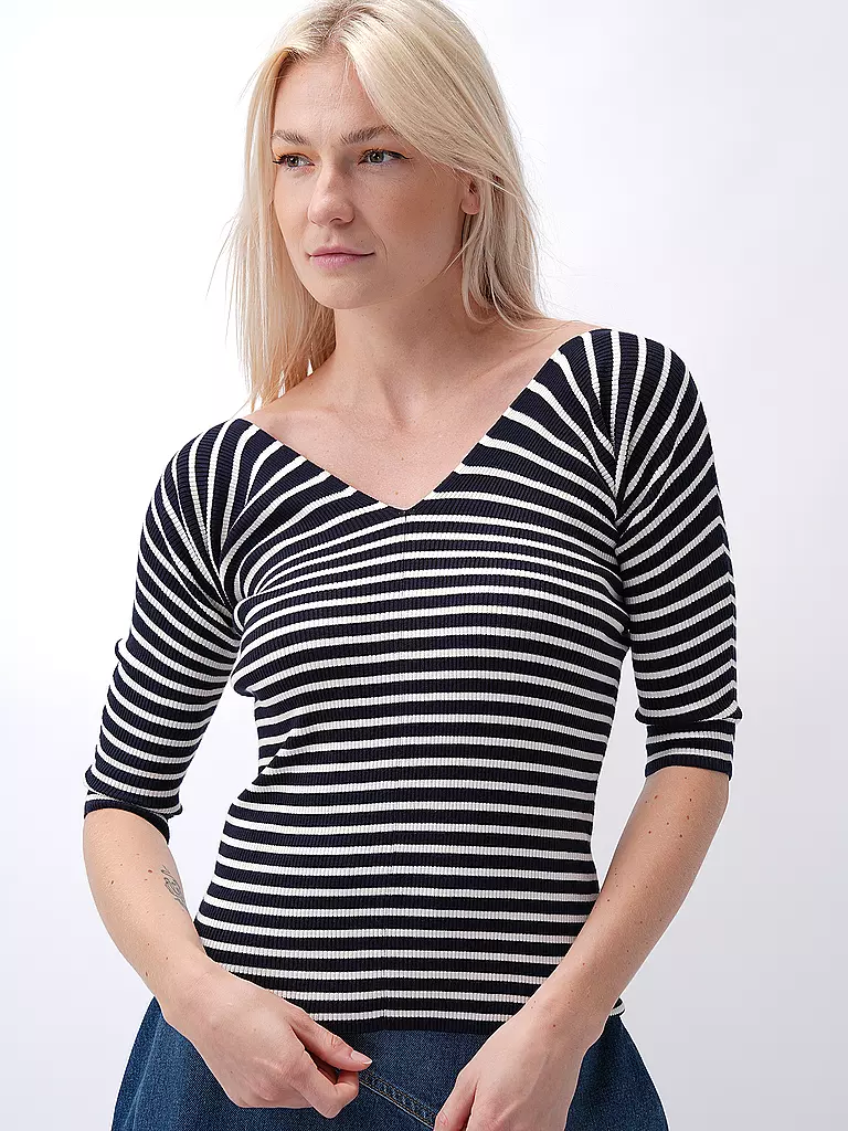 WEEKEND MAX MARA | Jersey OCEANO | 