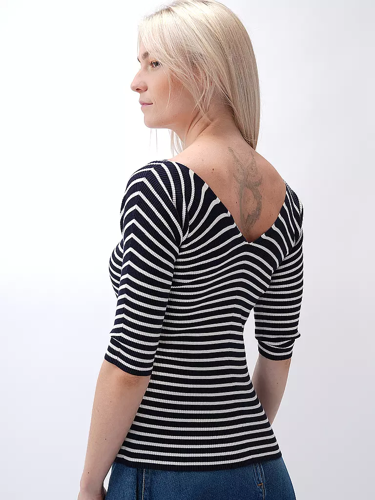 WEEKEND MAX MARA | Jersey OCEANO | 