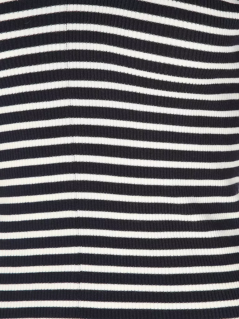 WEEKEND MAX MARA | Jersey OCEANO | 