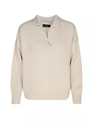 WEEKEND MAX MARA | Jersey Troyer AGRE | Beige