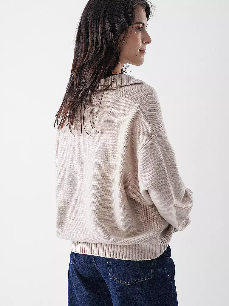 WEEKEND MAX MARA | Jersey Troyer AGRE |