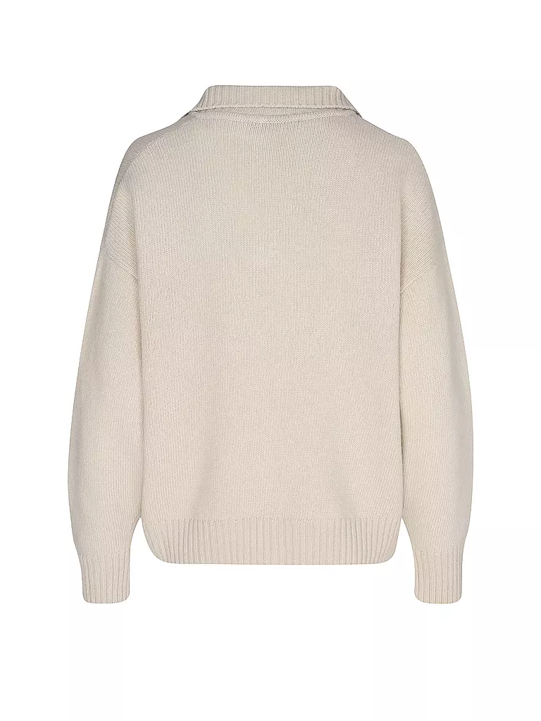 WEEKEND MAX MARA | Jersey Troyer AGRE |