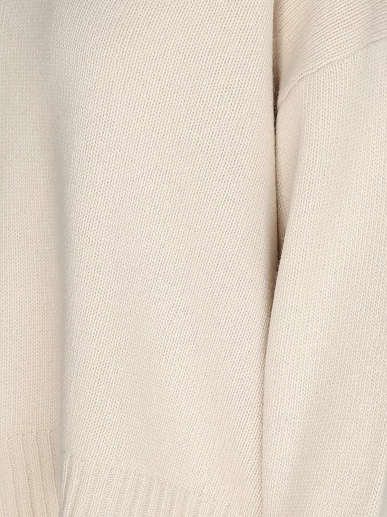WEEKEND MAX MARA | Jersey Troyer AGRE |