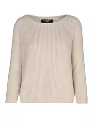 WEEKEND MAX MARA | Jersey XENO | Beige