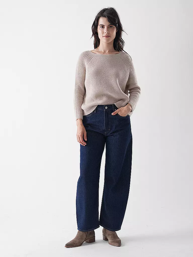 WEEKEND MAX MARA | Jersey XENO | Beige