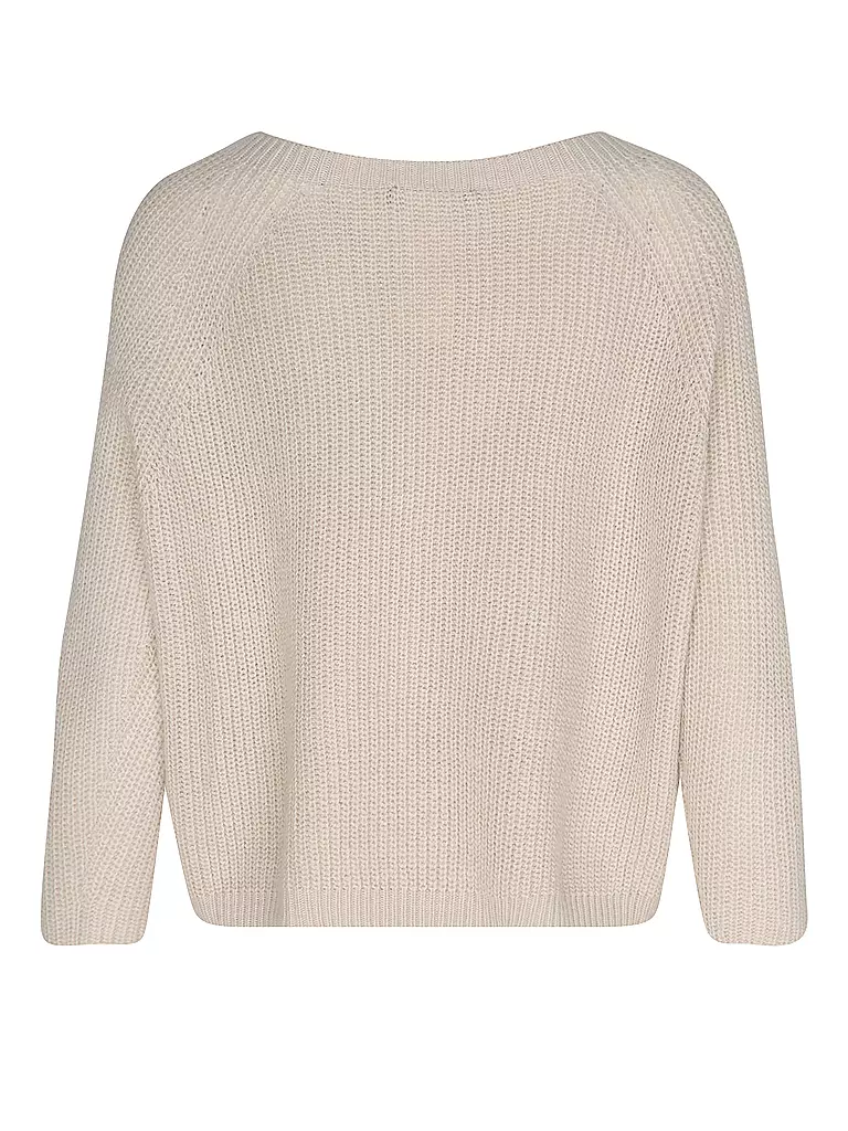 WEEKEND MAX MARA | Jersey XENO | Beige
