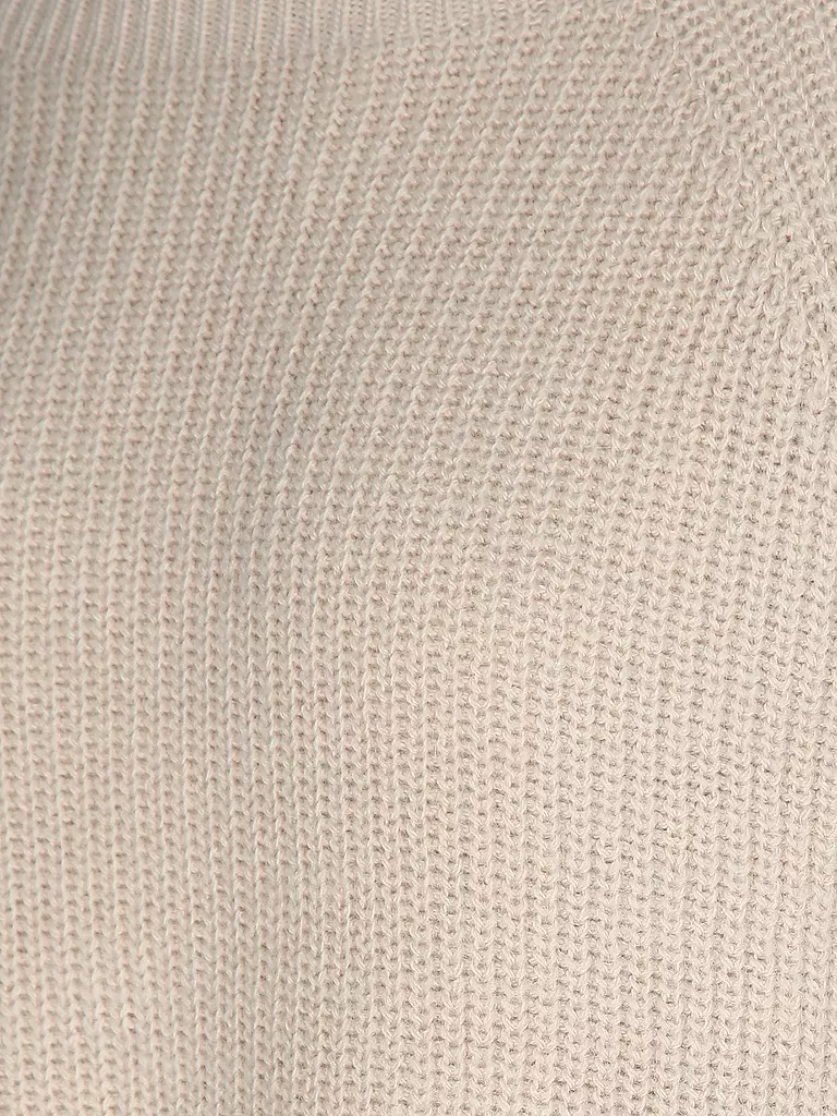 WEEKEND MAX MARA | Jersey XENO | Beige