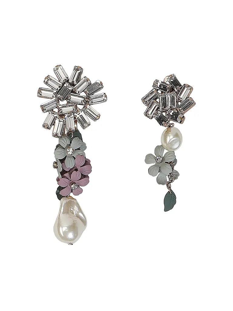 WEEKEND MAX MARA | Juego de joyas WKAPEVERA | 