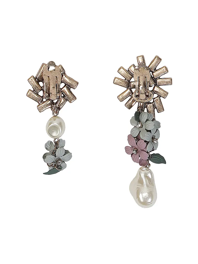 WEEKEND MAX MARA | Juego de joyas WKAPEVERA | 