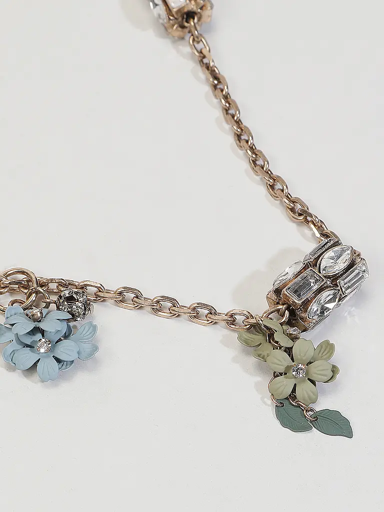 WEEKEND MAX MARA | Juego de joyas WKAPEVERA | 