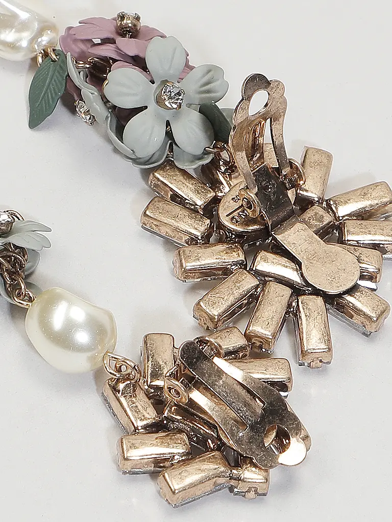 WEEKEND MAX MARA | Juego de joyas WKAPEVERA | 