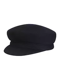 WEEKEND MAX MARA | Kappe BARTOLO | Azul