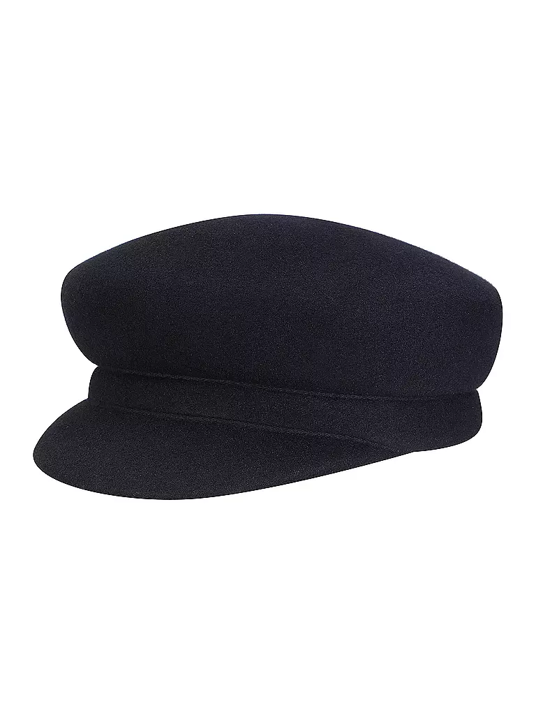 WEEKEND MAX MARA | Kappe BARTOLO | Azul