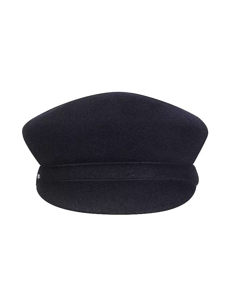 WEEKEND MAX MARA | Kappe BARTOLO | Azul