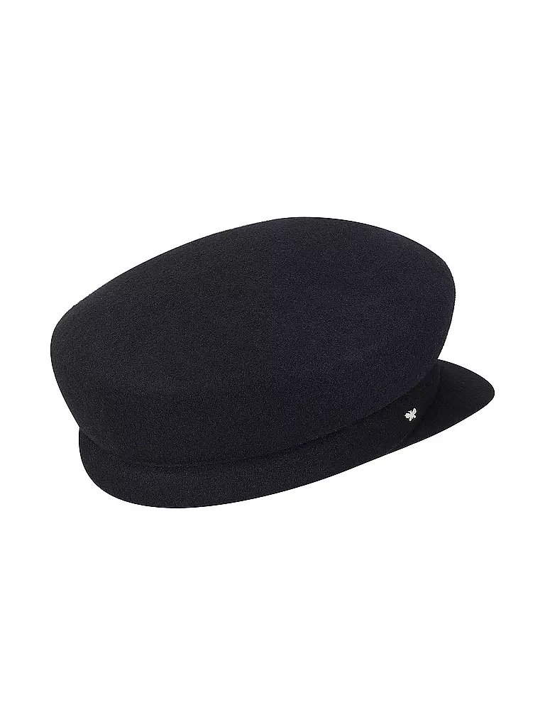 WEEKEND MAX MARA | Kappe BARTOLO | Azul