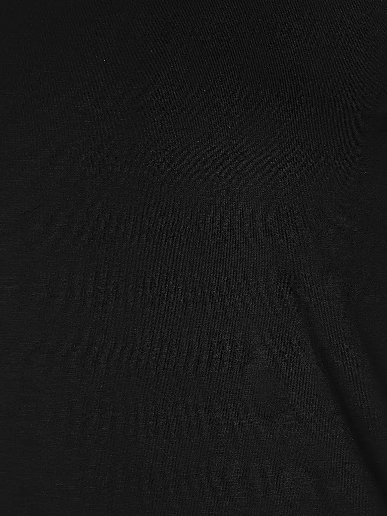 WEEKEND MAX MARA | Langarmshirt MULTIE | Negro