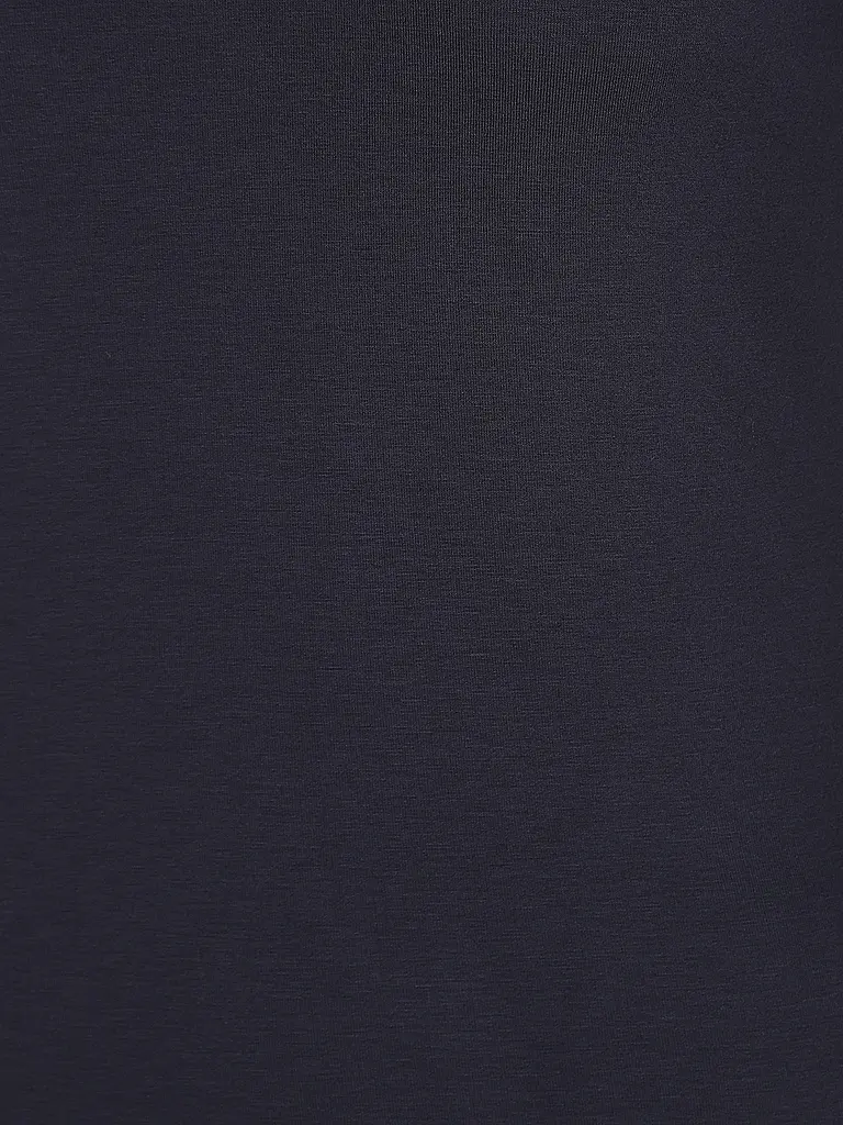 WEEKEND MAX MARA | Langarmshirt MULTIE | Azul oscuro