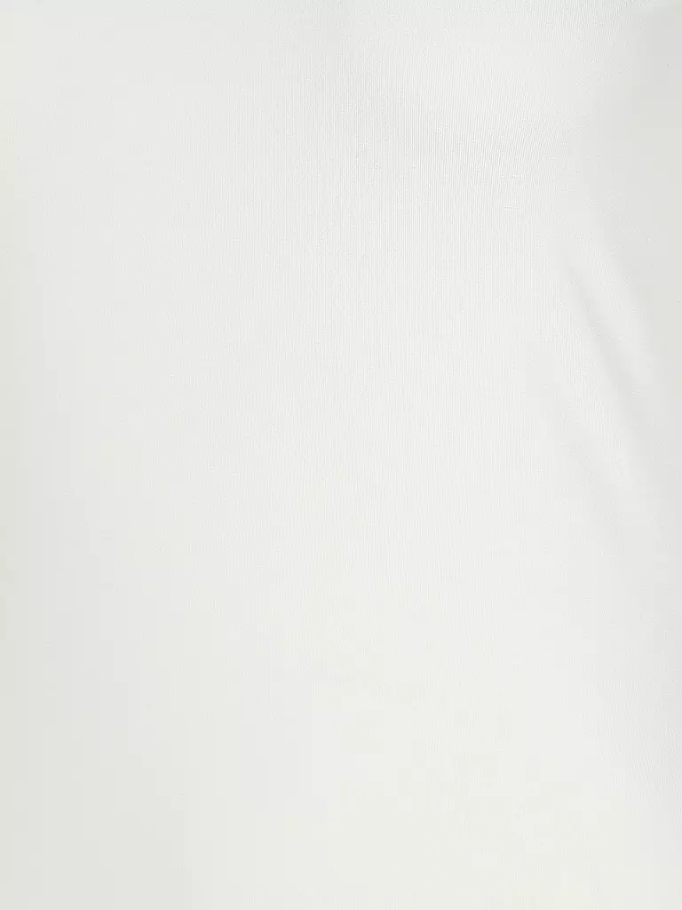 WEEKEND MAX MARA | Langarmshirt MULTIE | Crema